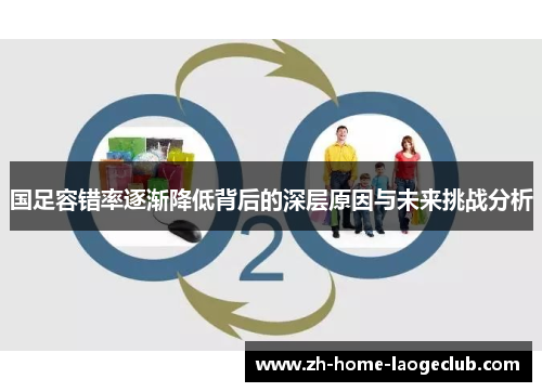 国足容错率逐渐降低背后的深层原因与未来挑战分析