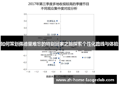 如何策划佩德里难忘的特别回家之旅探索个性化路线与体验